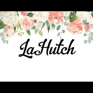 Meet your Posher, Lateshia